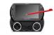 Nintendo 3DS - PSP2 mit Touchscreen?