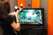 PlayStation Move - Die Gelegenheits-Spiele im Test