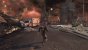 Neue Masche: Infamous gehört zu den ersten Test-Vollversionen, die für PlayStation Plus erschienen.