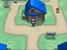 Jede Menge Unterschiede zwischen den beiden Editionen sorgen dafür, dass echte Fans sich wohl gleich Schwarz und Weiß zusammen holen werden. Nicht nur, dass euch so kein Pokémon mehr entgehen kann, nur wer beide Teile gespielt hat, kommt auch in den Genuss aller Gebiete.
