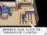 Videogameszone.de präsentiert die zehn eindrucksvollsten Kämpfe aus Pokémon Black and White für den Nintendo DS. (14)