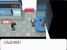 Videogameszone.de präsentiert die zehn eindrucksvollsten Kämpfe aus Pokémon Black and White für den Nintendo DS. (6)