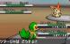 Videogameszone.de präsentiert die zehn eindrucksvollsten Kämpfe aus Pokémon Black and White für den Nintendo DS. 