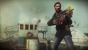 <strong>Resistance 3</strong>, Sony[br]
Welches Feature darf in einem Nachfolger zu Resistance keinesfalls fehlen? Richtig, ein kooperativer Spielmodus. Sony gab kürzlich bekannt, dass sich die Spieler in Resistance 3 erneut zu einer Allianz gegen die außerirdischen Invasoren formieren werden können. Auf einen alternativen Handlungsstrang (ähnlich wie im Vorgänger) müssen die Fans allerdings verzichten.