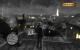 <strong>Paris - Saboteur</strong> - Das Paris in Saboteur ist absolut genial umgesetzt. Solltet ihr das Spiel bislang links liegen gelassen haben, so empfehlen wir euch unbedingt, das Game nachzuholen. - <em>Leser-Vorschlag</em>