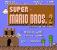 <strong>Super Mario Bros. 2 - Lost Levels</strong> - In Europa erschien das Spiel damals nicht auf dem NES. "Zu schwer", meinte Nintendo damals. Als Lost Levels ladet ihr euch den Klassiker auf eure Wii und nehmt ihn später mit auf die Wii U. Unbedingt!