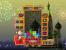 <strong>Tetris</strong> (DS, iPhone, Android) - Ein Klassiker für den Strand - Tetris! Ziel des Spiels: Einzeln vom oberen Rand herunterfallende Formen so zu platzieren, dass sie am unteren Rand möglichst lückenlose Reihen bilden. Ideal für eine "schnelle Partie".