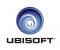 Nintendo 3DS - Ubisoft-Spiele