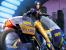 Die futuristische Rennspielreihe <strong>Extreme G Racing</strong> erfreute sich nicht zuletzt aufgrund der großen Ähnlichkeit mit Wipeout großer Beliebheit. Das Franchise gehörte bis zur Pleite Acclaim Entertainment und befindet sich aktuell in den Händen von Throwback Entertainment. Wie schon bei <strong>Re-Volt</strong> ist die Zukunft ungewiss. 