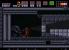 Die Metroid-Formel - Eine neue Visoren-Technik wurde bereits in Super Metroid übernommen.