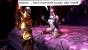 Duke Nukem Zitate - Aphrodite zu Kratos in God of War 3