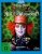Alice im Wunderland - Die 3D Blu-ray gibt's bisher nur in Verbindung mit einem Sony 3D-Fernseher.