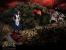  <strong>American McGee's Alice</strong>, PC[br] 
Kult-Designer American James McGee hatte in seiner Karriere so manchen Flop zu verantworten (Scrapland, Bad Day in L.A). Wirkliche Tränen kamen uns aber nur bei Alice. Seine düstere und seinerzeit bildgewaltige Interpretation des Märchens sicherte sich die Gunst der Presse. Zwischenzeitlich war sogar Hollywood an der Verfilmung des Stoffs interessiert. Nur die Spieler konnten dem Titel nicht so viel abgewinnen. Nichtsdestotrotz: Ein Sequel ist aktuell in der Mache.