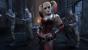 Batman Arkham City vs. Arkham Asylum (10)