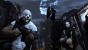 Batman Arkham City vs. Arkham Asylum (14)