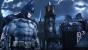 Batman Arkham City vs. Arkham Asylum (12)