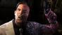 Batman Arkham City vs. Arkham Asylum - Two-Face feiert sein Debüt