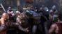 <strong>Überraschung des Jahres 2011</strong> - Ihr habt Batman: Arkham City zur Überraschung dieses Spielejahres gewählt. Das Action-Adventure setzt sich mit 10,4 Prozent der Stimmen vor Driver: San Francisco (7 Prozent) und L.A. Noire (6 Prozent) durch.