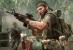 Call of Duty Black Ops - Release: 9. November für PS3, Xbox 360 und PC