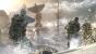 Bei Call of Duty: Black Ops kann man eine Menge Spaß haben. Die Hidden Masters zeigen eine neue Spaßtaktik, die Gegner zur Weißglut bringt.