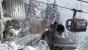 Videogameszone.de stellt die bislang zehn eindrucksvollsten Gameplay-Videos aus Call of Duty: Black ops vor. Welches ist euer Favorit? (7)