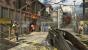 Bei Call of Duty: Black Ops kann man eine Menge Spaß haben. Hier schauen Sie sich Screenshots aus dem Activision-Shooter an. (10)