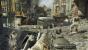 Videogameszone.de stellt die bislang zehn eindrucksvollsten Gameplay-Videos aus Call of Duty: Black ops vor. Welches ist euer Favorit? (9)