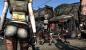 <strong>Borderlands</strong> - Dem ohnehin schon großen Umfang von Borderlands wird mit 4 Addons noch mehr Spielspaß hinzugefügt. Auch hier enthält die derzeit erhältliche Game of the Year Edition alle Extras zum kleinen Preis. Mit bis zu vier Spielern werdet ihr auch in den Addons jede Menge Spaß haben.
