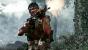 Platz 2: Call of Duty: Black Ops erhielt 26,7 Prozent aller Stimmen.