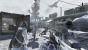 Call of Duty: Black Ops war einer der großen Renner des Jahres 2010 und selbst wir waren überrascht wieviel Trubel um den Treyarch-Shooter herrschte.