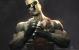 Duke Nukem Forever ist das Spiel, dass sich bislang am längsten in Entwicklung befand. 2011 soll es aber für PS3, Xbox 360 und PC erscheinen. Echt.