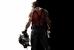 <strong>Duke Nukem Forever (PS3, Xbox 360, PC)</strong> - Release: 2011 - Noch gibt es kein genaues Datum. Sollte der Duke in diesem Jahr erscheinen, dann würde ein Traum vieler vieler Computerspiel-Fans wahr werden.