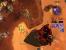 Die Echtzeit-Strategiereihe basierend auf Frank Herberts Roman <strong>Dune</strong> fand 2001 mit <strong>Emperor: Battle for Dune</strong> ihr vorläufiges Ende. Westwood wurde wenige Jahre später von EA aufgelöst, einige Mitarbeiter des Kernteams haben sich mit eigenen Entwicklerstudios selbstständig gemacht. Ob wir jemals wieder das Dune-Universum besuchen dürfen, ist ungewiss. Publisher Electronic Arts scheint an dem Genre das Interesse verloren zu haben. 