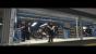 Screenshots aus F1 2010. (3) (14)