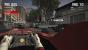 Screenshots aus F1 2010. (3) (7)