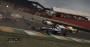 Screenshots aus F1 2010. (3) (12)