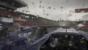 Screenshots aus F1 2010. (3) (13)