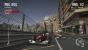 Screenshots aus F1 2010. (3) (4)