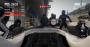 F1 2010-Bugs - Geisterfahrer in der Box