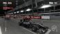 F1 2010-Bugs - Fliegende Autos nach dem Start