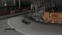 Screenshots aus F1 2010. (3) (11)