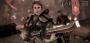 Fable 3