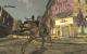 Fallout: New Vegas vs. Fallout 3 - Der Apokalypse-Vergleich - Robohunde als Begleiter.