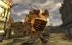 Fallout: New Vegas vs. Fallout 3 - Der Apokalypse-Vergleich (3)