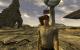 Fallout: New Vegas vs. Fallout 3 - Der Apokalypse-Vergleich (2)