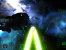 <strong>Conflict: Freespace</strong> zählt zu den besten Weltraumsimulationen aller Zeiten. Ein Nachfolger scheint allerdings nicht in Sicht. Die Ära dieses Genres fand in den 90er-Jahren ein Ende. Möglich wäre eine Wiederbelebung als MMO. Das ursprüngliche Entwicklerteam Volition stünde Publisher Interplay dann allerdings nicht zur Verfügung. Die arbeiten nämlich inzwischen mit THQ zusammen an Red Faction: Armageddon. 