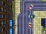 Grand Theft Auto - Der erste PC-Teil erschien als Ableger für den Game Boy Colour.