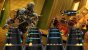 Guitar Hero: Warriors of Rock im Test (3)