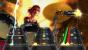 Guitar Hero: Warriors of Rock im Test (5)