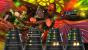 Guitar Hero: Warriors of Rock im Test (6)